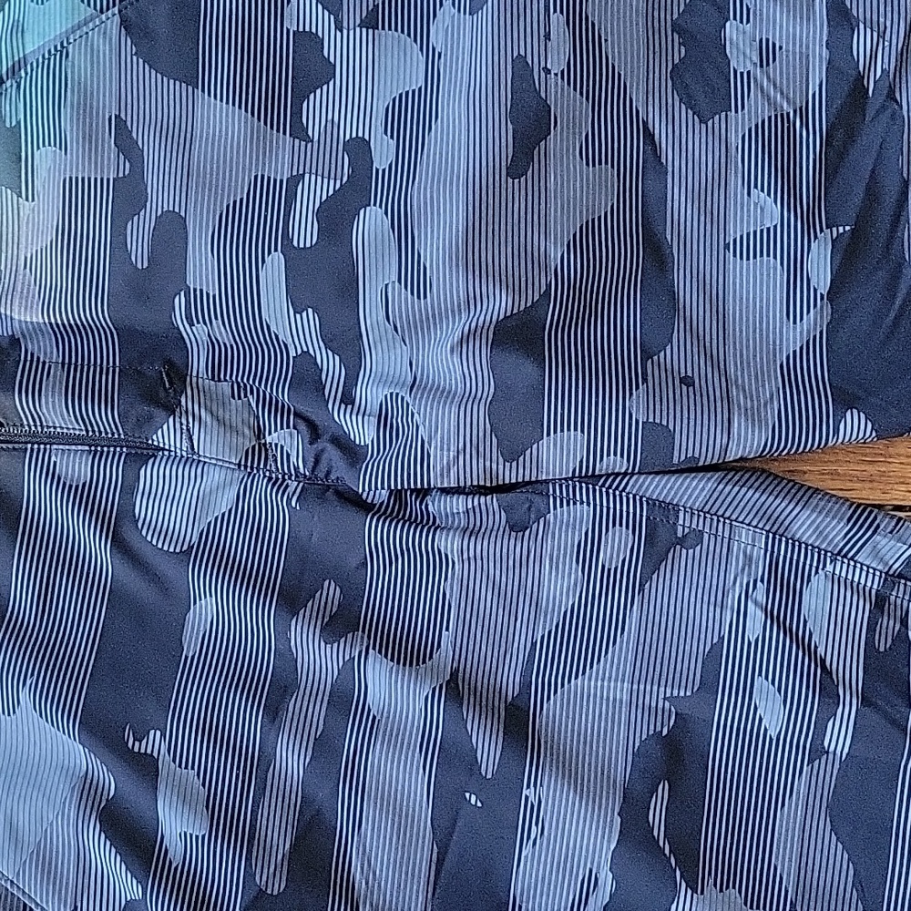 OAKLEY Men's Athletic shorts